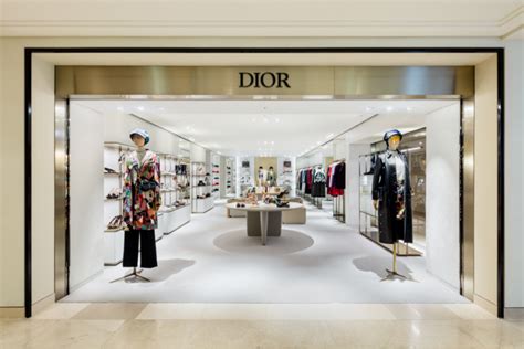 dior shoo|dior clothing shop online.